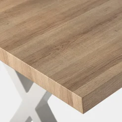 Klast Home Mesas De Comedor Y Cocina><noscript><img width=