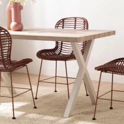 Klast Home Mesas De Comedor Y Cocina><noscript><img width=