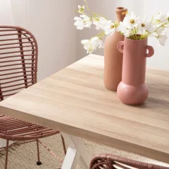 Klast Home Mesas De Comedor Y Cocina><noscript><img width=