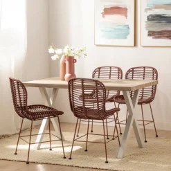 Klast Home Mesas De Comedor Y Cocina><noscript><img width=