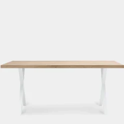 Klast Home Mesas De Comedor Y Cocina><noscript><img width=