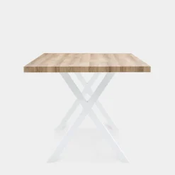 Klast Home Mesas De Comedor Y Cocina><noscript><img width=