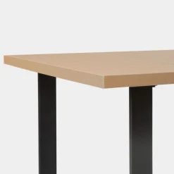 Klast Home Mesas De Comedor Y Cocina><noscript><img width=