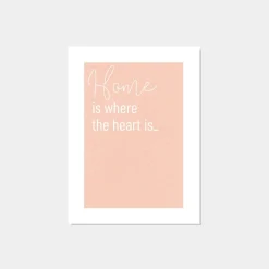 Klast Home Láminas>Peach