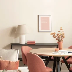 Klast Home Láminas><noscript><img width=