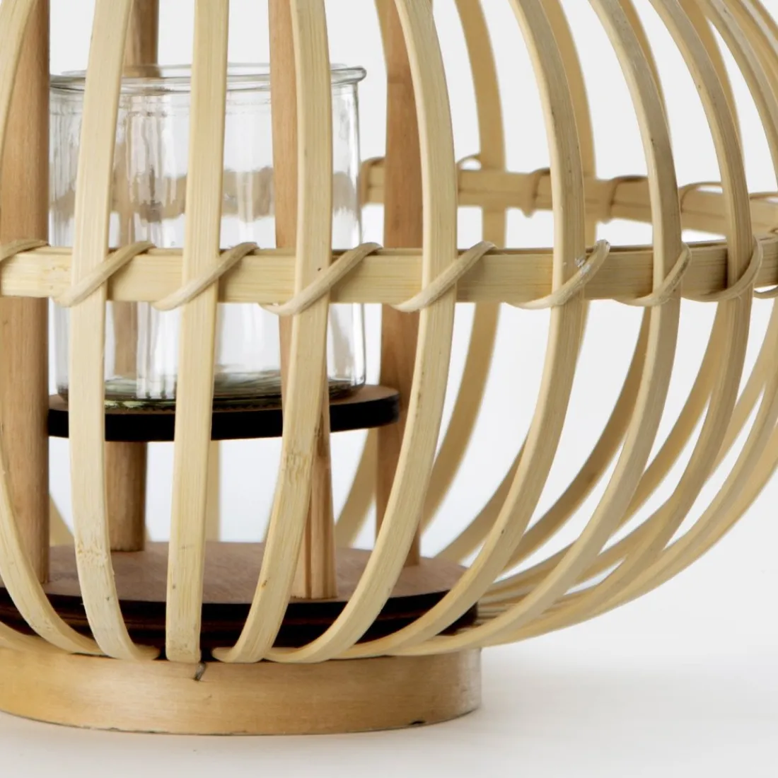 Klast Home Accesorios Decorativos>Persi