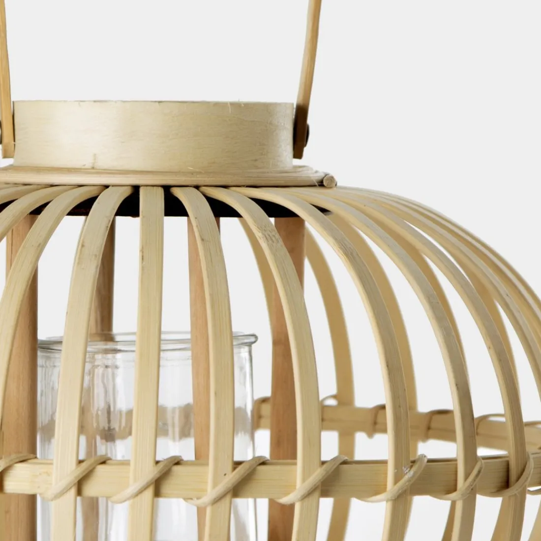 Klast Home Accesorios Decorativos>Persi