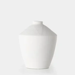 Klast Home Jarrones>Petras