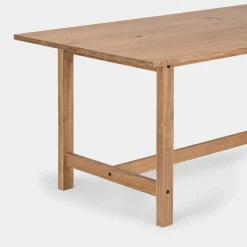 Klast Home Mesas De Comedor Y Cocina>Pienza