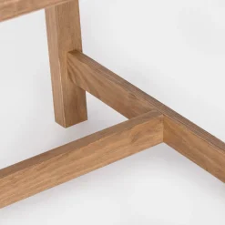 Klast Home Mesas De Comedor Y Cocina><noscript><img width=