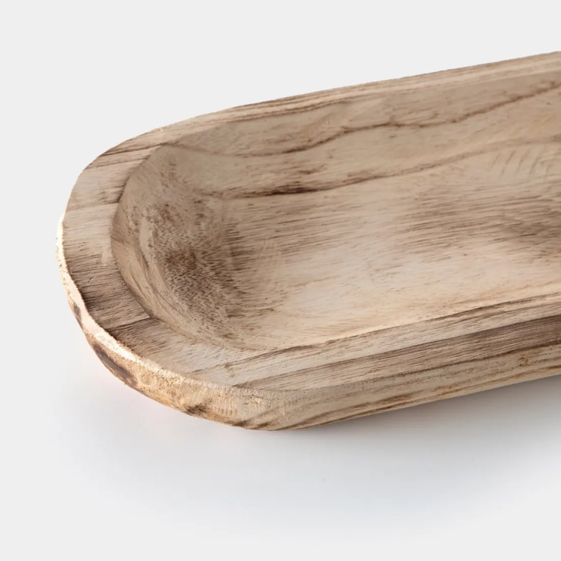 Klast Home Accesorios Decorativos>Prado