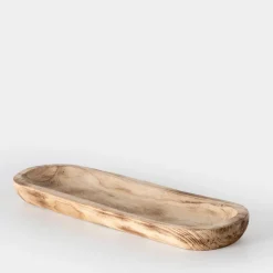 Klast Home Accesorios Decorativos>Prado