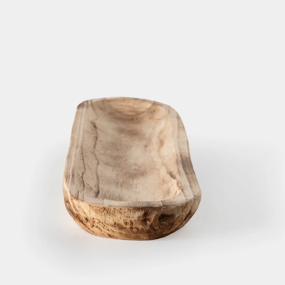 Klast Home Accesorios Decorativos>Prado