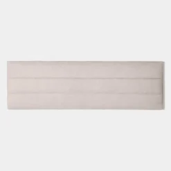 Klast Home Cabeceros De Cama>Pravia Beige