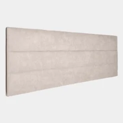 Klast Home Cabeceros De Cama><noscript><img width=