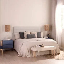 Klast Home Cabeceros De Cama><noscript><img width=