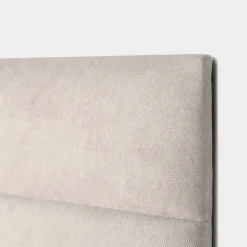 Klast Home Cabeceros De Cama><noscript><img width=