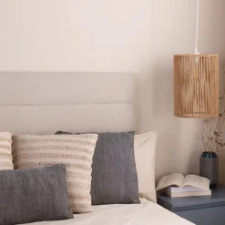 Klast Home Cabeceros De Cama><noscript><img width=