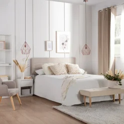 Klast Home Cabeceros De Cama><noscript><img width=