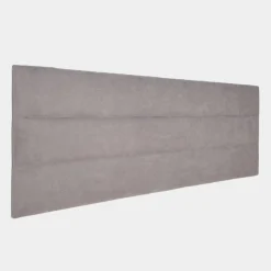 Klast Home Cabeceros De Cama><noscript><img width=