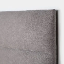 Klast Home Cabeceros De Cama><noscript><img width=