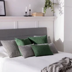 Klast Home Cabeceros De Cama><noscript><img width=