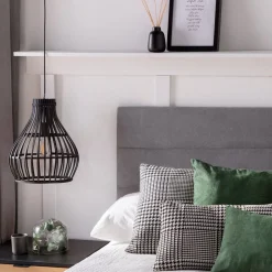 Klast Home Cabeceros De Cama><noscript><img width=