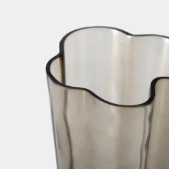 Klast Home Jarrones>Pui