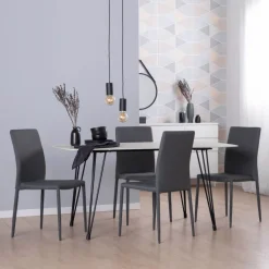 Klast Home Sillas De Comedor Y Cocina><noscript><img width=