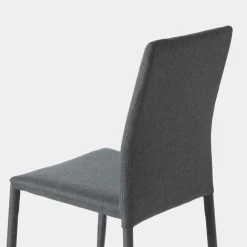 Klast Home Sillas De Comedor Y Cocina><noscript><img width=