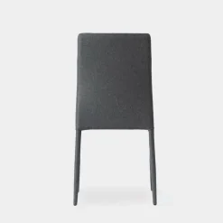 Klast Home Sillas De Comedor Y Cocina><noscript><img width=