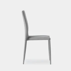 Klast Home Sillas De Comedor Y Cocina><noscript><img width=