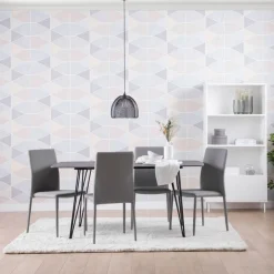 Klast Home Sillas De Comedor Y Cocina><noscript><img width=