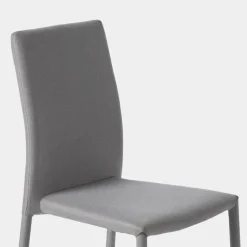 Klast Home Sillas De Comedor Y Cocina><noscript><img width=