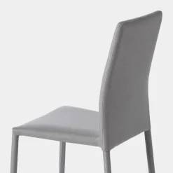 Klast Home Sillas De Comedor Y Cocina><noscript><img width=