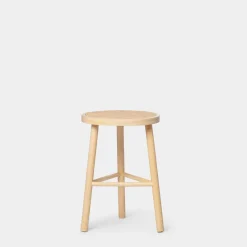 Klast Home Mesas Auxiliares>Quo