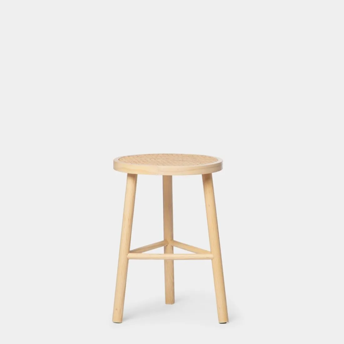 Klast Home Mesas Auxiliares>Quo