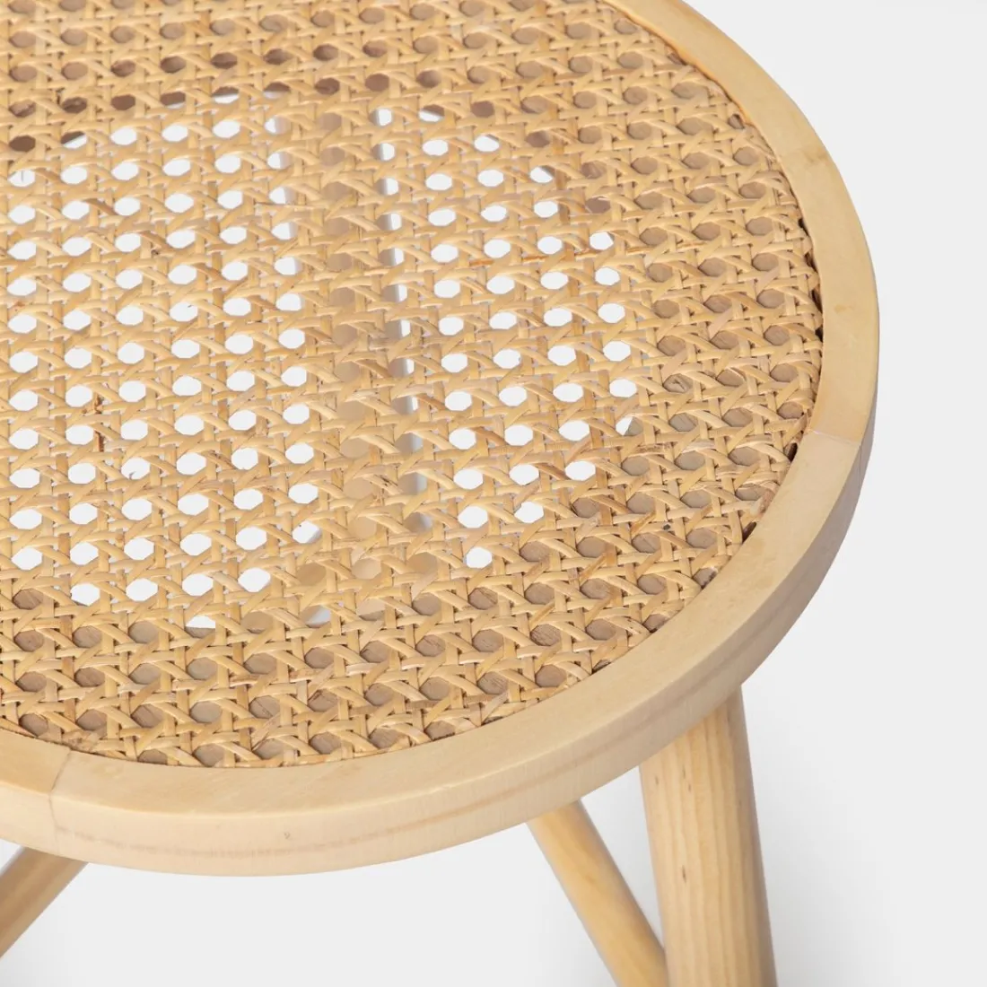 Klast Home Mesas Auxiliares>Quo