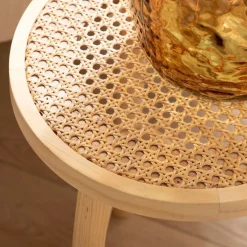 Klast Home Mesas Auxiliares><noscript><img width=