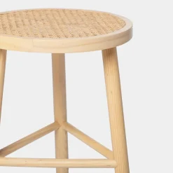 Klast Home Mesas Auxiliares><noscript><img width=