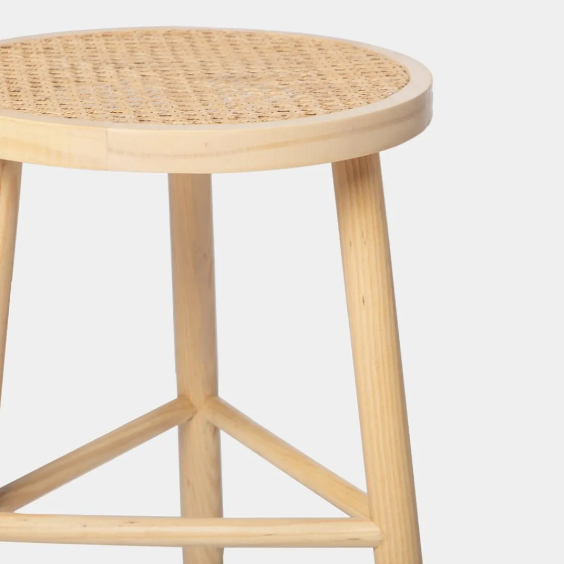 Klast Home Mesas Auxiliares>Quo