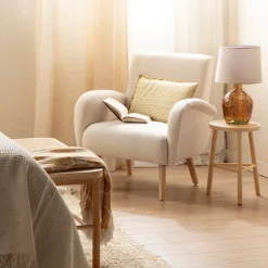 Klast Home Mesas Auxiliares><noscript><img width=