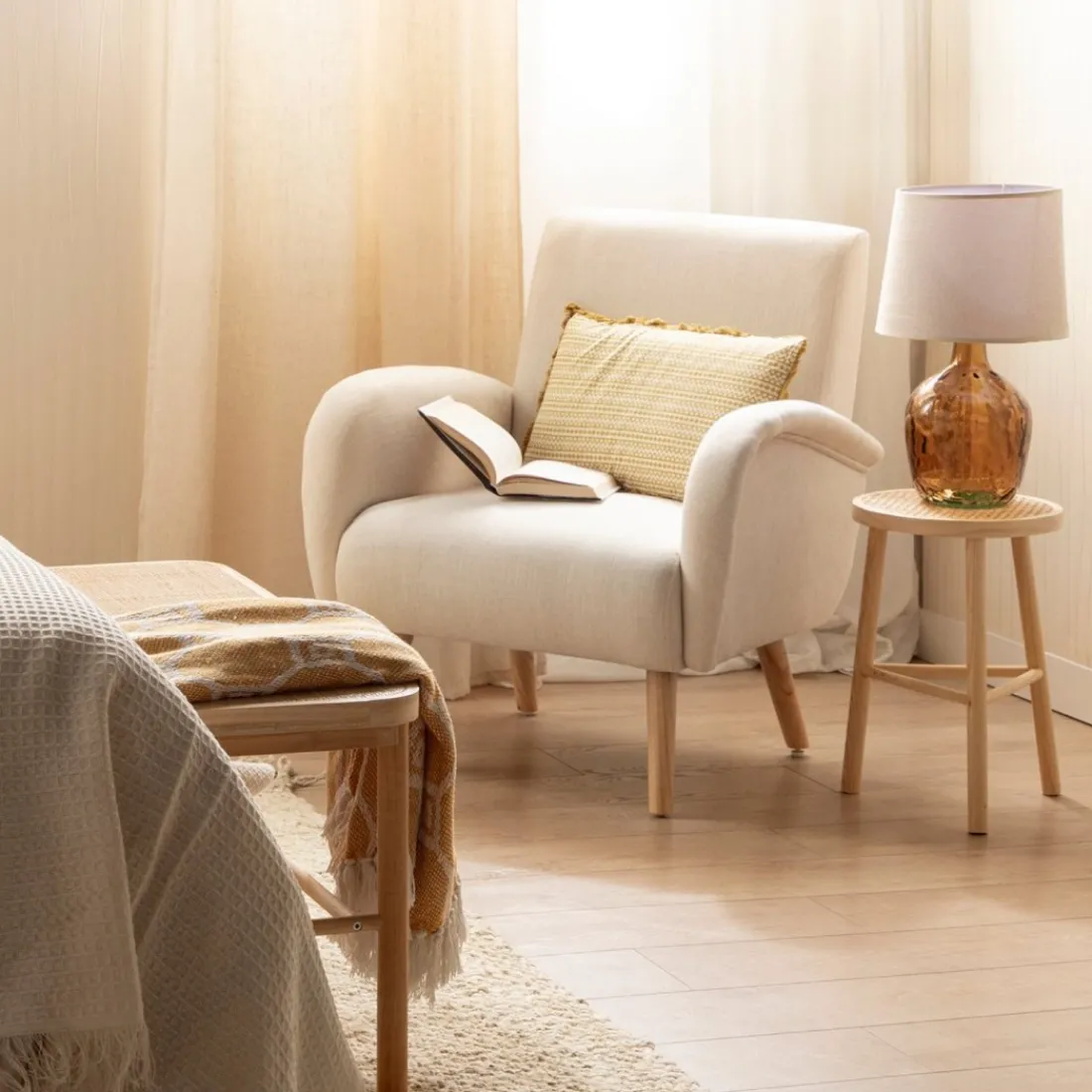 Klast Home Mesas Auxiliares>Quo