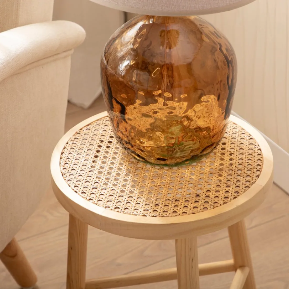 Klast Home Mesas Auxiliares>Quo