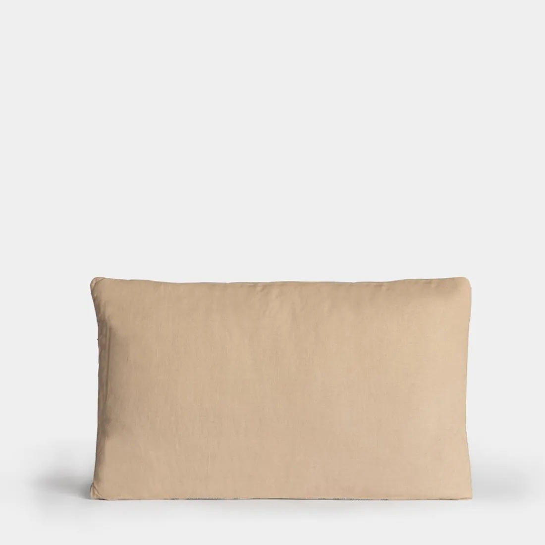 Klast Home Cojines Decorativos>Rada