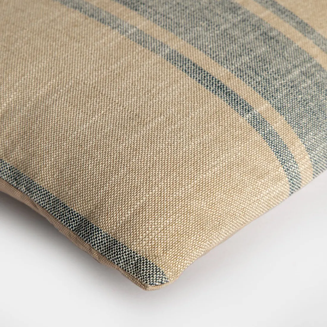 Klast Home Cojines Decorativos>Rada