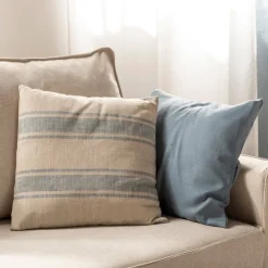 Klast Home Cojines Decorativos>Rada