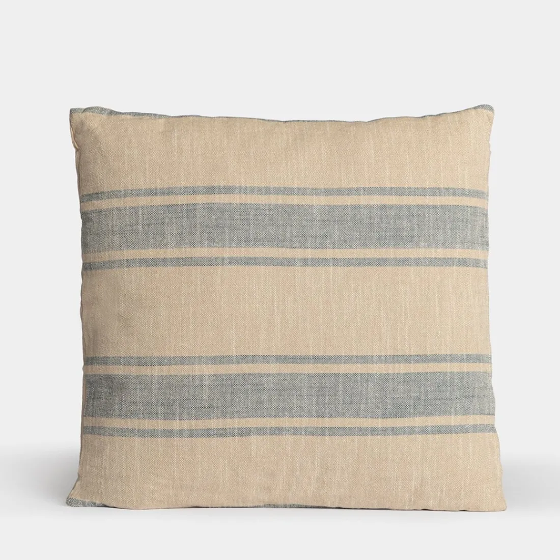 Klast Home Cojines Decorativos>Rada