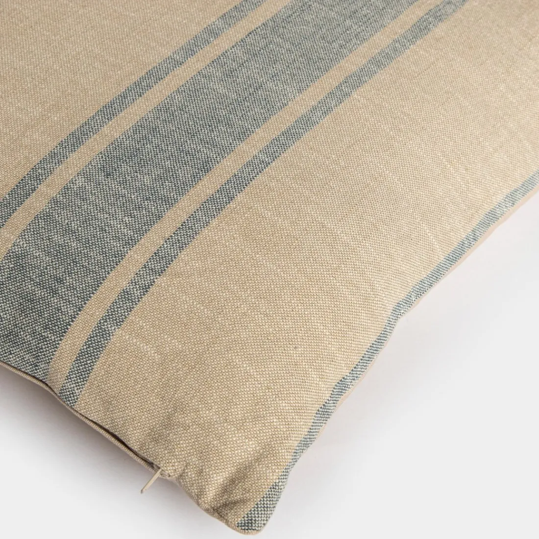 Klast Home Cojines Decorativos>Rada