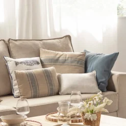 Klast Home Cojines Decorativos><noscript><img width=